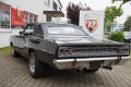 Musclecar-Restauration.JPG