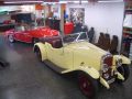 Oldtimer-Restauration.JPG