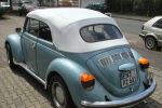 VW-Kaefer-Verdeck